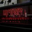 Warp