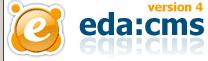 edacms_1.jpg