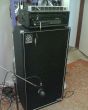 Ampeg