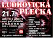 Plečkovická Ludka