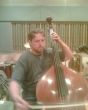DoubleBass