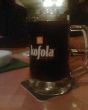 Kofola s ...