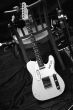 Telecaster