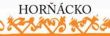 Horňácký baner
