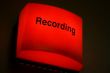 Recording