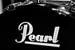Pearl