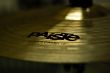 Paiste