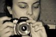 Fotografka