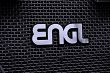 Engl