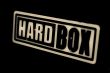 Hartboks