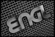 Engl