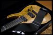 Taky kytara