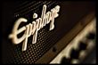 Epiphone