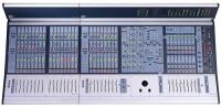 dshow_mixconsole_lrg_27687.jpg