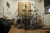 Das ist nycht normal, der dý das is SUPER!